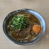 中華そば 田村