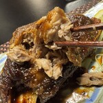 湊のやど汀家 - 