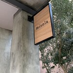 misola - 
