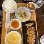 創作中華 一華 - 