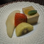 湊のやど汀家 - 