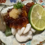 湊のやど汀家 - 