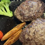 虎杖浜カフェ NAGOYA - 