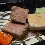 湊のやど汀家 - 