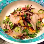 電気食堂 - 