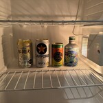 湊のやど汀家 - 