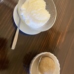 創作中華 一華 - 