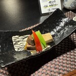 湊のやど汀家 - 