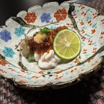 湊のやど汀家 - 