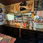 ビッグスマイル - 