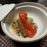 湊のやど汀家 - 