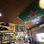 ビッグスマイル - 