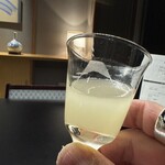 湊のやど汀家 - 