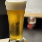 湊のやど汀家 - 