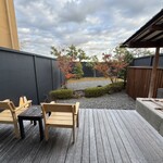 湊のやど汀家 - 