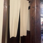 創作中華 一華 - 