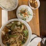 創作中華 一華 - 