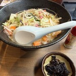 博多くろがね - 