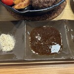 虎杖浜カフェ NAGOYA - 