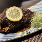 湊のやど汀家 - 