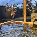 湊のやど汀家 - 