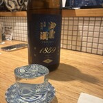 博多串焼き ハレノイチ - 