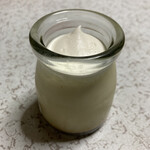 湖月堂 - 料理写真: