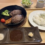 虎杖浜カフェ NAGOYA - 