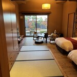 湊のやど汀家 - 