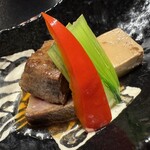 湊のやど汀家 - 