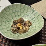 湊のやど汀家 - 