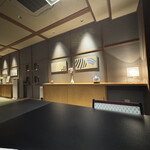 湊のやど汀家 - 