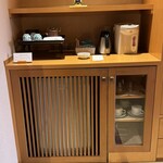 湊のやど汀家 - 