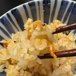 湊のやど汀家 - 