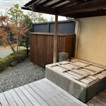 湊のやど汀家 - 