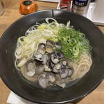 善ちゃんらーめん - 