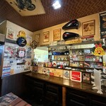 ビッグスマイル - 