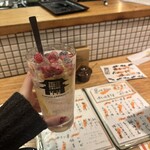 博多串焼き ハレノイチ - 