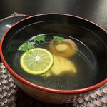 湊のやど汀家 - 