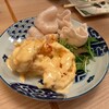 飯や 銀次郎