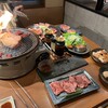 焼肉×スンドゥブ×韓国料理 チェゴ つくばみどりの店