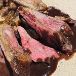 コントワール15 - 