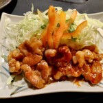 IZAKAYA　わ心 - 