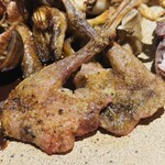 コントワール15 - 