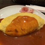 北極星 - 料理写真: