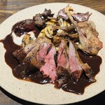 コントワール15 - 