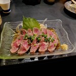 IZAKAYA　わ心 - 