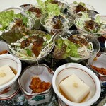 今治国際ホテル - 