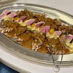 今治国際ホテル - 