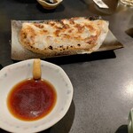IZAKAYA　わ心 - 
